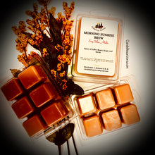 Load image into Gallery viewer, Wax Melts on shells