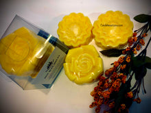 Load image into Gallery viewer, Citronella