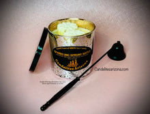 Load image into Gallery viewer, Sparkling Spring Water