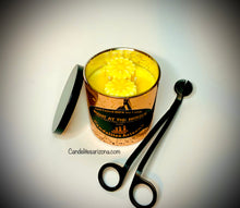 Load image into Gallery viewer, Night At The Movies