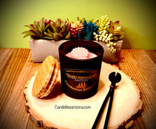 Load image into Gallery viewer, Creamy Strawberry