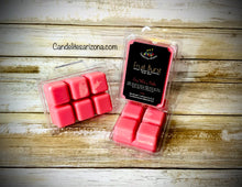 Load image into Gallery viewer, Wax Melts on shells