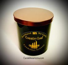 Load image into Gallery viewer, Country Loaf