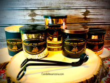 Load image into Gallery viewer, Night At The Movies