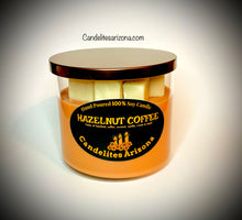 Load image into Gallery viewer, HAZELNUT COFFEE