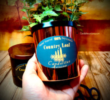 Load image into Gallery viewer, Country Loaf