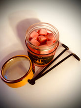 Load image into Gallery viewer, Spring Time Forest