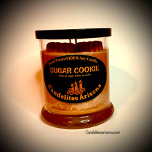 Load image into Gallery viewer, Sugar Cookie