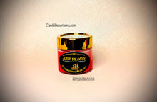 Load image into Gallery viewer, Just Peachy