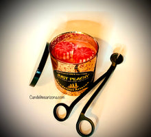 Load image into Gallery viewer, Just Peachy