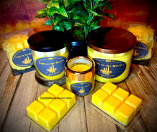 Load image into Gallery viewer, Night At The Movies