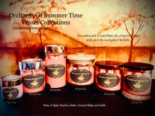 Load image into Gallery viewer, Orchards of Summer Time