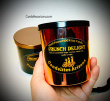 Load image into Gallery viewer, French Delight
