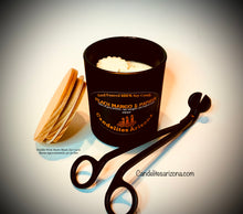 Load image into Gallery viewer, Peach Mango & Papaya