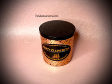 Load image into Gallery viewer, Minty Clementine