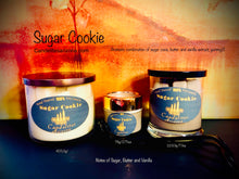 Load image into Gallery viewer, Sugar Cookie