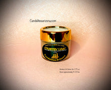 Load image into Gallery viewer, Country Loaf