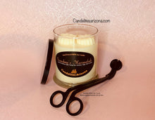 Load image into Gallery viewer, Grandma's Marmalade