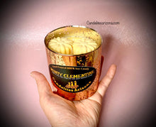 Load image into Gallery viewer, Minty Clementine