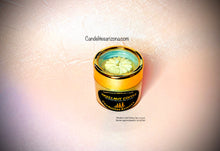 Load image into Gallery viewer, HAZELNUT COFFEE