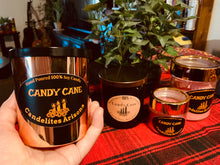 Load image into Gallery viewer, CANDY CANE