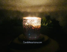 Load image into Gallery viewer, Creamy Strawberry