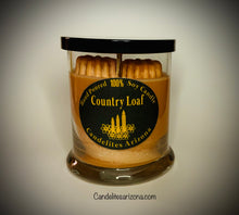 Load image into Gallery viewer, Country Loaf