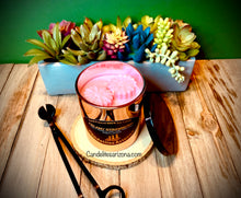 Load image into Gallery viewer, Creamy Strawberry