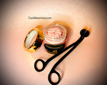 Load image into Gallery viewer, Orchards of Summer Time