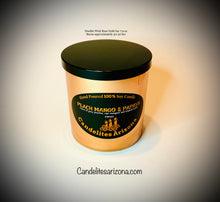 Load image into Gallery viewer, Peach Mango & Papaya