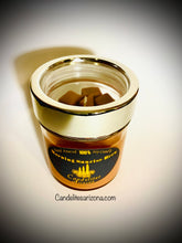 Load image into Gallery viewer, MORNING SUNRISE BREW