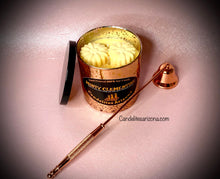 Load image into Gallery viewer, Minty Clementine