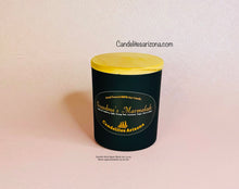 Load image into Gallery viewer, Grandma's Marmalade