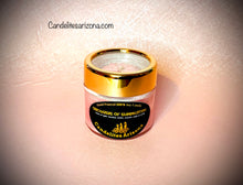 Load image into Gallery viewer, Orchards of Summer Time