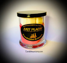 Load image into Gallery viewer, Just Peachy