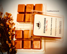 Load image into Gallery viewer, Sugar Cookie