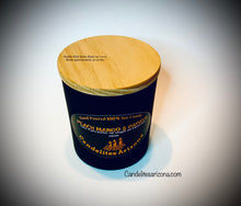 Load image into Gallery viewer, Peach Mango & Papaya