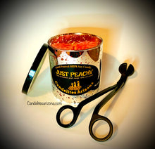 Load image into Gallery viewer, Just Peachy