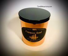 Load image into Gallery viewer, Country Loaf