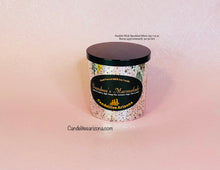 Load image into Gallery viewer, Grandma's Marmalade