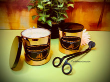 Load image into Gallery viewer, Peach Mango & Papaya