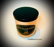 Load image into Gallery viewer, White Tea & Berries