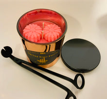 Load image into Gallery viewer, Spring Time Forest