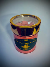 Load image into Gallery viewer, Spring Time Forest