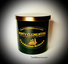 Load image into Gallery viewer, Minty Clementine