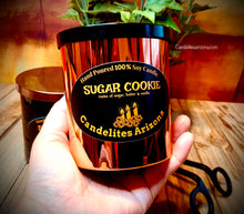 Load image into Gallery viewer, Sugar Cookie