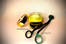 Load image into Gallery viewer, Minty Clementine