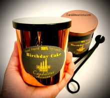 Load image into Gallery viewer, Birthday Cake