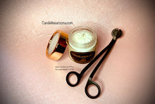 Load image into Gallery viewer, Sparkling Spring Water