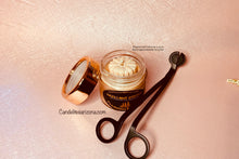 Load image into Gallery viewer, VOTIVE SCENTED SOY CANDLES